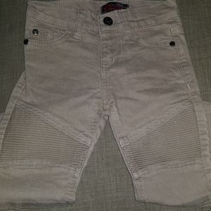 😷CHAMS - Boy's jeans